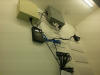 Control room